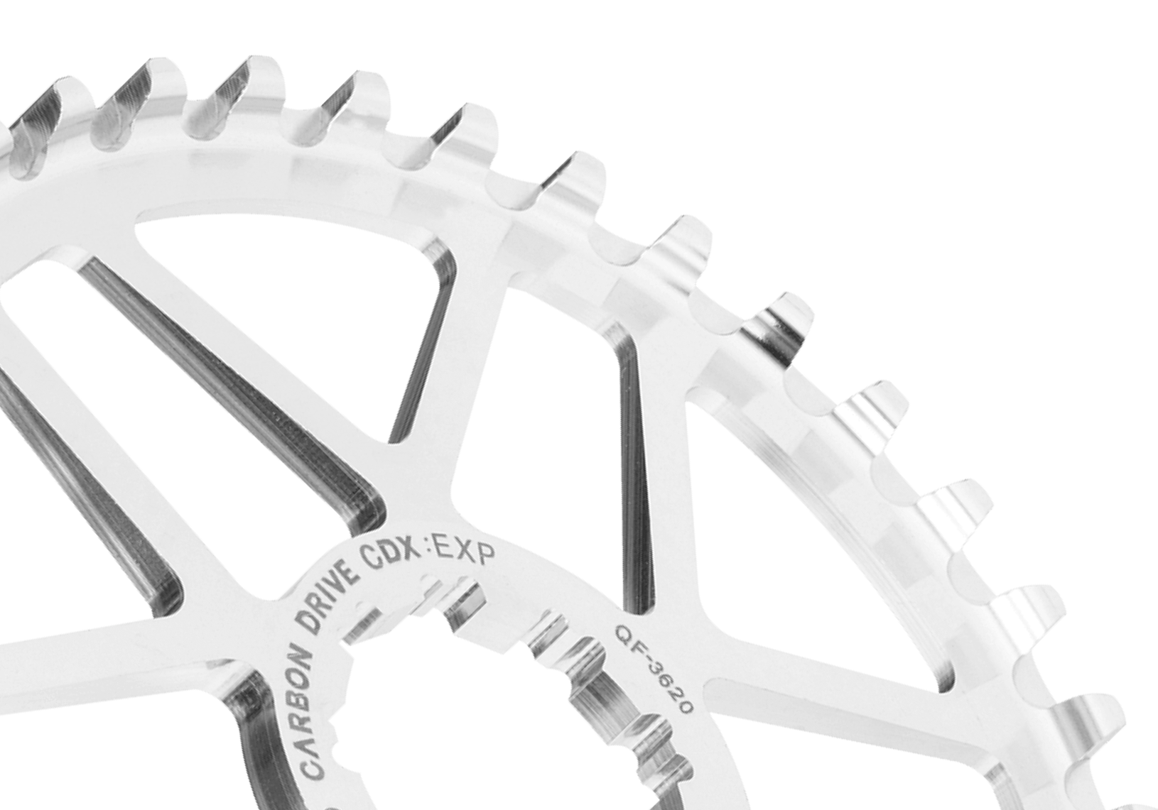 Universal Transmissions GmbH Gates Carbon Drive Shop Europa